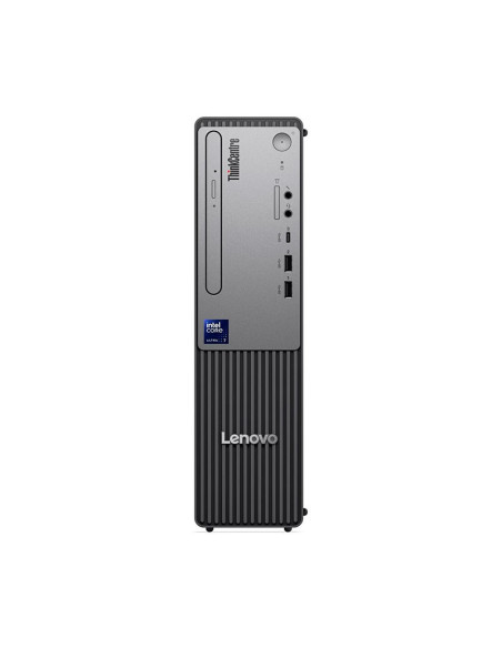 COMPUTADORA LENOVO THINKCENTRE NEO 50S GEN 6 ULTRA 7-265 16GB DDR5 1TB SSD WINDOWS 11 PRO ( 13DL000JLS  )