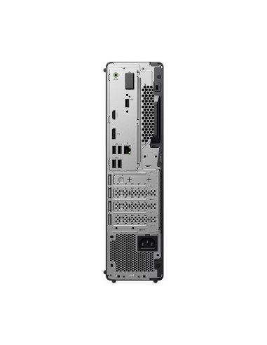 COMPUTADORA LENOVO THINKCENTRE NEO 50S GEN 6...