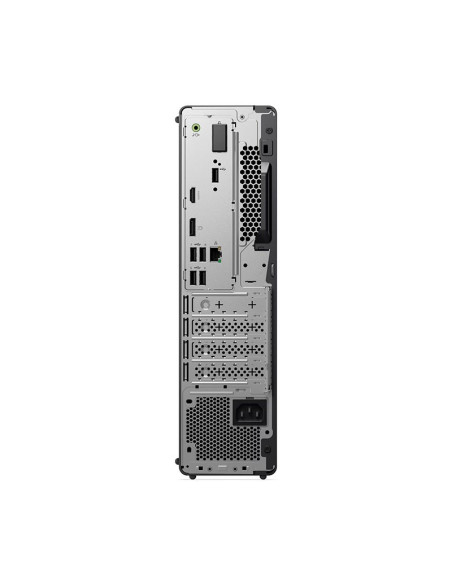 COMPUTADORA LENOVO THINKCENTRE NEO 50S GEN 6 ULTRA 7-265 16GB DDR5 1TB SSD WINDOWS 11 PRO ( 13DL000JLS  )