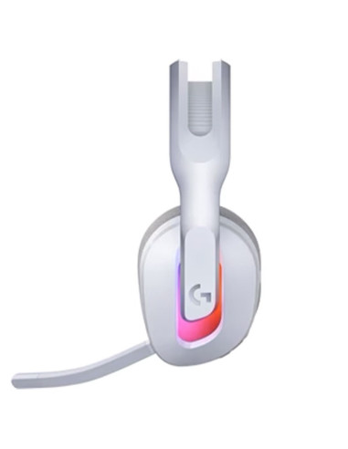 AUDIFONO GAMER LOGITECH G ASTRO A20X 90H...