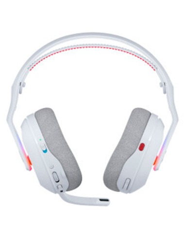 AUDIFONO GAMER LOGITECH G ASTRO A20X 90H...