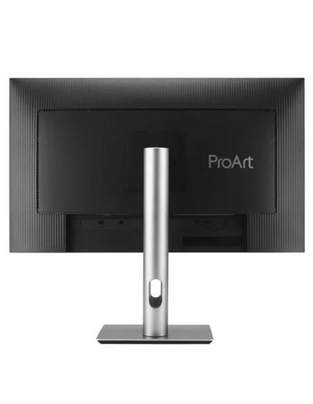 MONITOR ASUS 27" PROART PA278QV GEN2 ( PA278QGV ) PANEL IPS | QHD 2560X1440 | HDMI - DP | 120HZ - 5MS | PIVOT
