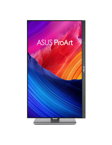 MONITOR ASUS 27" PROART PA278QV GEN2 ( PA278QGV...