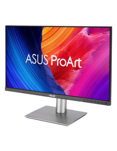Monitor Asus PA278QGV 2