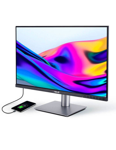 MONITOR ASUS PRO ART 27 5K UHD...