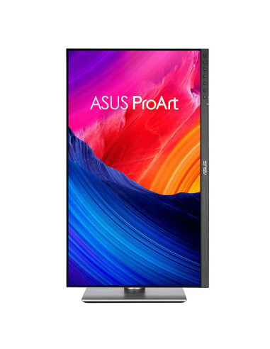 MONITOR ASUS PRO ART 27 5K UHD...
