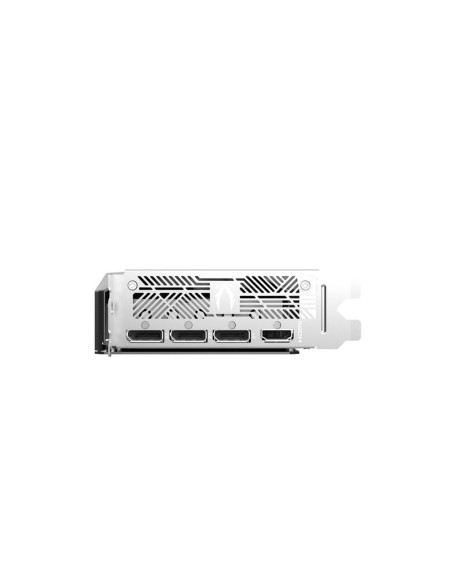TARJETA DE VIDEO ZOTAC GEFORCE RTX 5070 TI 16GB SOLID SFF OC GDDR7 (ZT-B50710J3-10P) 256 BIT