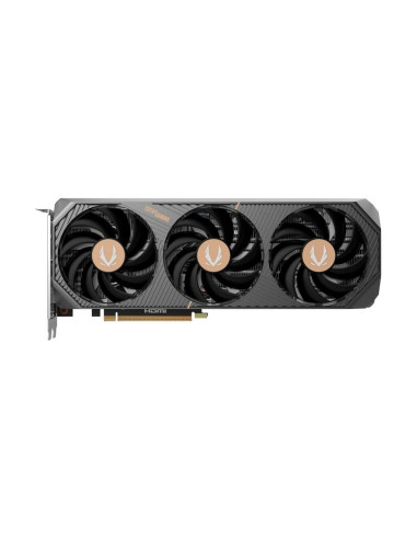 TARJETA DE VIDEO ZOTAC GEFORCE RTX 5070 TI 16GB...