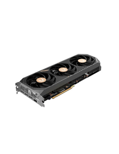TARJETA DE VIDEO ZOTAC GEFORCE RTX 5070 TI 16GB...