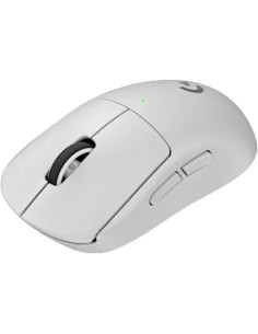 Mouse Gamer Logitech G PRO X SUPERLIGHT 2 SE 2