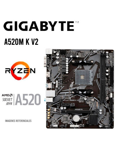 SETUP GAMER YORU RYZEN 3-3200G 16GB 512GB SSD