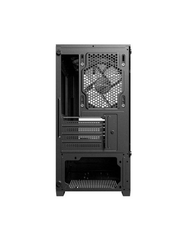 CASE GAMER ANTEC VCX100M ( VCX100M/450 ) 450W |...