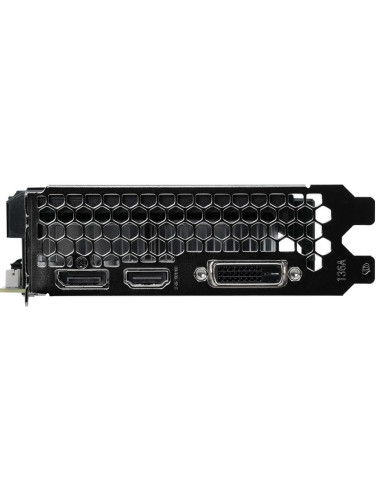TARJETA DE VIDEO PALIT RTX 3050 6GB STORM X (...