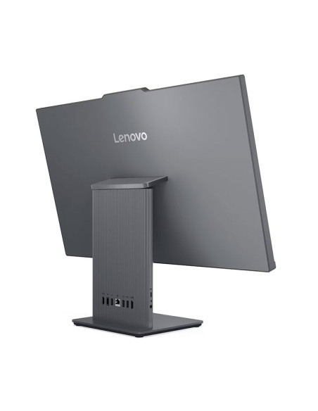 ALL IN ONE LENOVO IDEACENTRE 24ARR9 RYZEN 5-7535HS 16GB 512GB SSD 23.8 FHD WINDOWS 11 (F0HR005BLD)