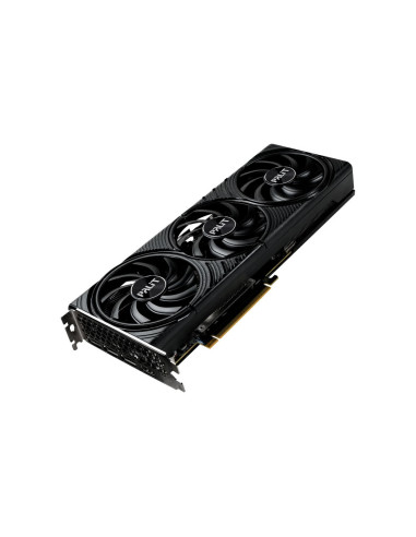TARJETA DE VIDEO PALIT GEFORCE RTX 5070 12GB...