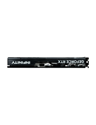 TARJETA DE VIDEO PALIT GEFORECE RTX 5070 12GB...