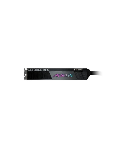 TARJETA DE VIDEO GIGABYTE AORUS RTX 5080 XTREME...