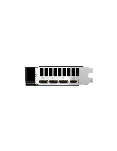 TARJETA DE VIDEO GIGABYTE AORUS RTX 5080 XTREME...