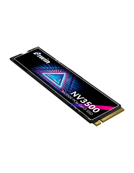 DISCO SOLIDO SSD BIWIN 1TB NV3500 (BNV350001TB-RGX) PCIE| NVME| GEN3