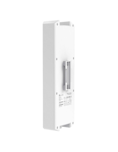 ACCESS POINT TP-LINK EAP610 HD V2 AX1800 2BAND