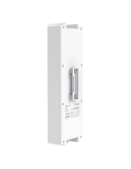 ACCESS POINT TP-LINK EAP610 HD V2 AX1800 2BAND