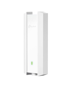 ACCESS POINT TP-LINK EAP610 2