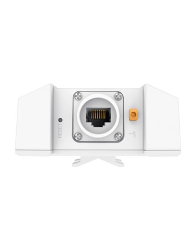 ACCESS POINT TP-LINK EAP610 HD V2 AX1800 2BAND