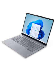 Laptop Lenovo ThinkBook 14 G8 2