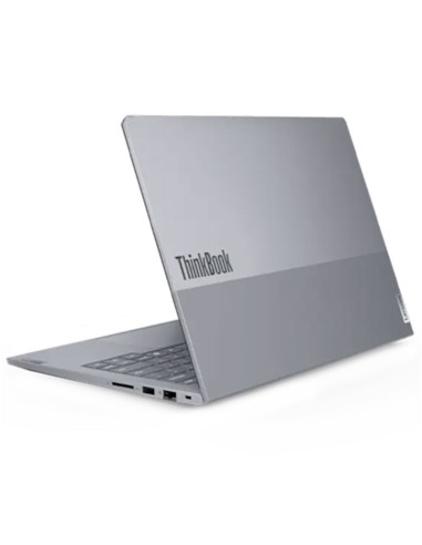 LAPTOP LENOVO THINKBOOK 14 G8 IAL ULTRA 7-255H...