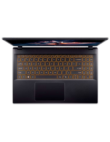 LAPTOP GAMER ACER NITRO V ANV15-52-98KV...