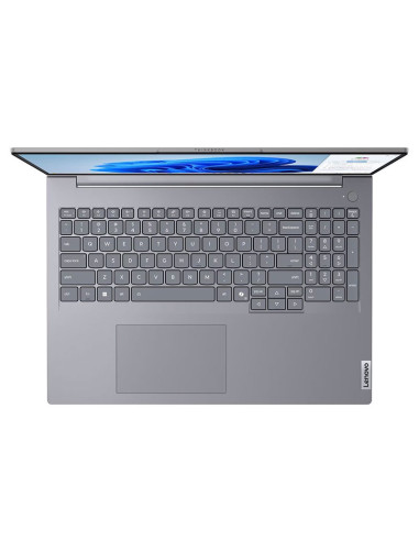 LAPTOP LENOVO THINKBOOK 16 G8 IAL ULTRA 5-255U...