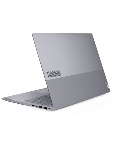 LAPTOP LENOVO THINKBOOK 16 G8 IAL ULTRA 5-255U...
