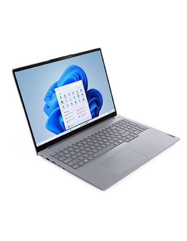 LAPTOP LENOVO THINKBOOK 16 G8 IAL ULTRA 5-255U...