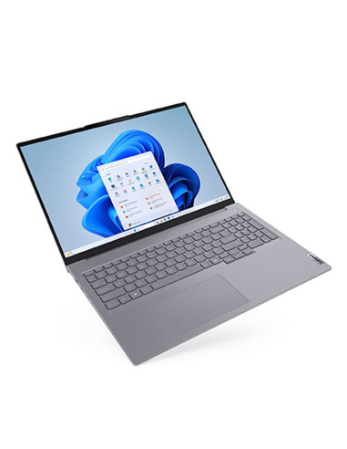 LAPTOP LENOVO THINKBOOK 16 G8 IAL ULTRA 5-255U...