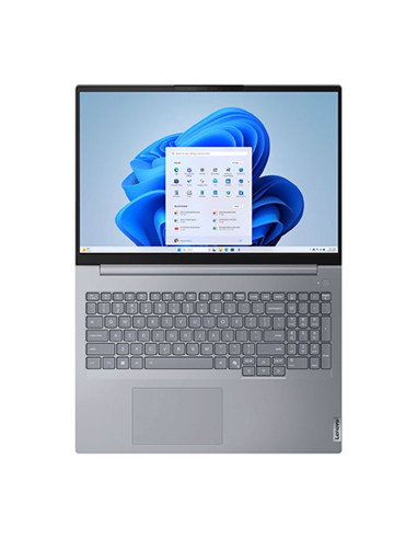 LAPTOP LENOVO THINKBOOK 16 G8 IAL ULTRA 5-255U...