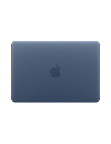 MACBOOK APPLE NEO 13 8GB 256GB SSD 13" LIQUID...