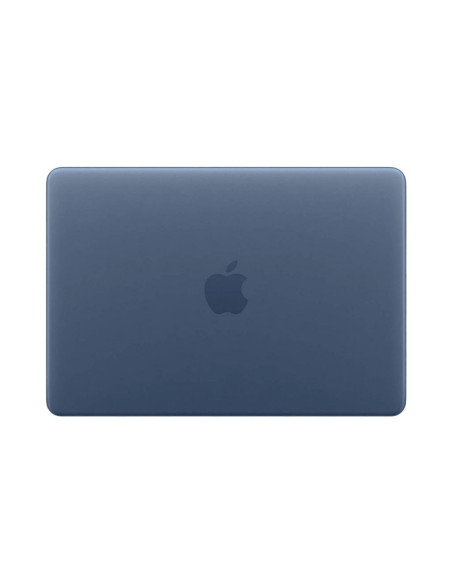 MACBOOK APPLE NEO 13 8GB 256GB SSD 13" LIQUID RETINA INDIGO (MHFF4LL/A)