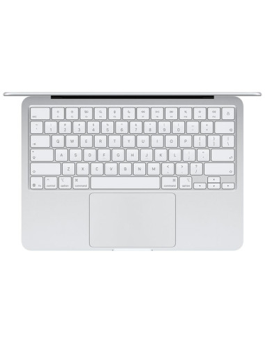 MACBOOK APPLE NEO 13 8GB 256GB SSD 13" LIQUID...