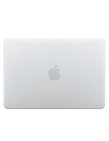 MACBOOK APPLE NEO 13 8GB 256GB SSD 13" LIQUID...