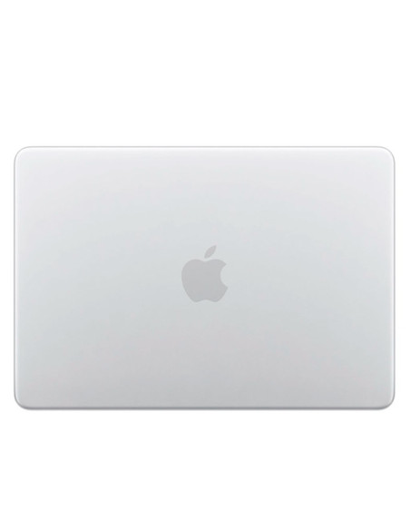 MACBOOK APPLE NEO 13 8GB 256GB SSD 13" LIQUID RETINA SILVER (MHFA4LL/A)
