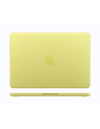 MACBOOK APPLE NEO 13 8GB 256GB SSD 13" LIQUID...