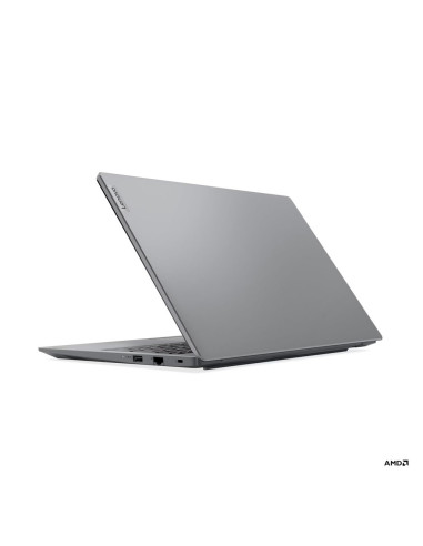LAPTOP LENOVO V15 G4 AMN RYZEN 3-7320U 8GB...
