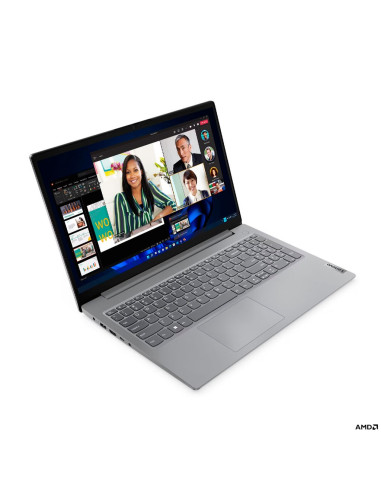 LAPTOP LENOVO V15 G4 AMN RYZEN 3-7320U 8GB...