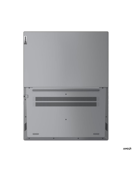 LAPTOP LENOVO V15 G4 AMN RYZEN 3-7320U 8GB LPDDR5 512GB SSD 15.6 FHD FREEDOS ( 82YU017LLM )