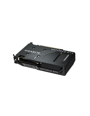 TARJETA DE VIDEO GIGABYTE RTX 5060 WINDFORCE...