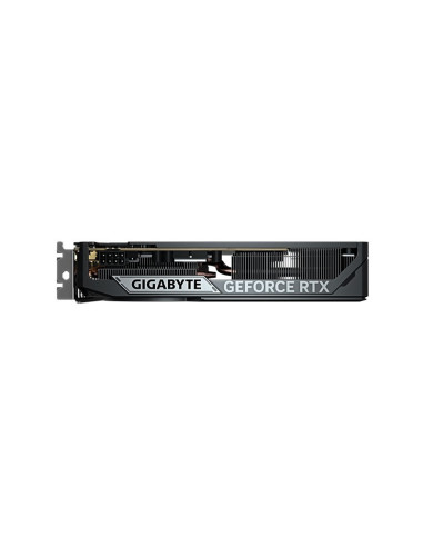 TARJETA DE VIDEO GIGABYTE RTX 5060 WINDFORCE...