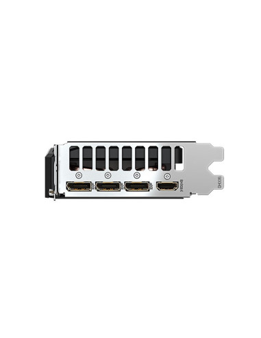 TARJETA DE VIDEO GIGABYTE RTX 5060 WINDFORCE...