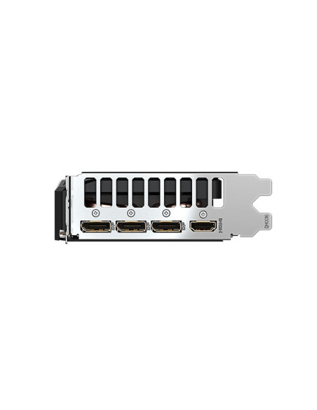 TARJETA DE VIDEO GIGABYTE RTX 5060 WINDFORCE MAX OC 8G GDDR7 (GV-N5060WF2MAXOC-8GD) 128 BIT