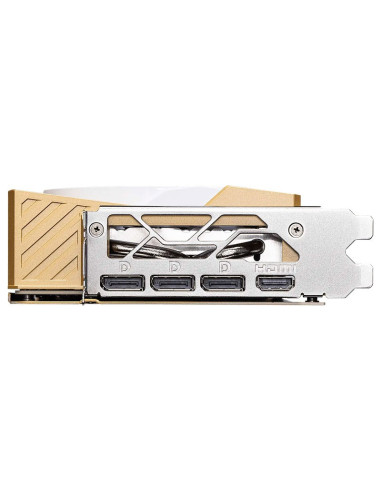 TARJETA DE VIDEO MSI GEFORCE RTX 5070 12GB...