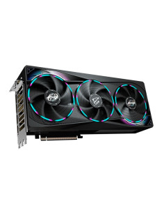 TARJETA DE VIDEO GIGABYTE RTX 5070 12GB GDDR7 AORUS... 2